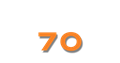 70 Subsidiary & Joint Venture Companies