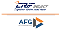 CRIF Select and AFG