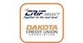 CRIF Select Partners with Dakota Credit Union Association