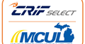 CRIF Select Partners with Michigan Credit Union League