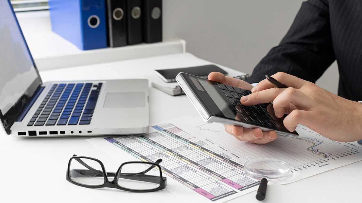 Indirect Lending