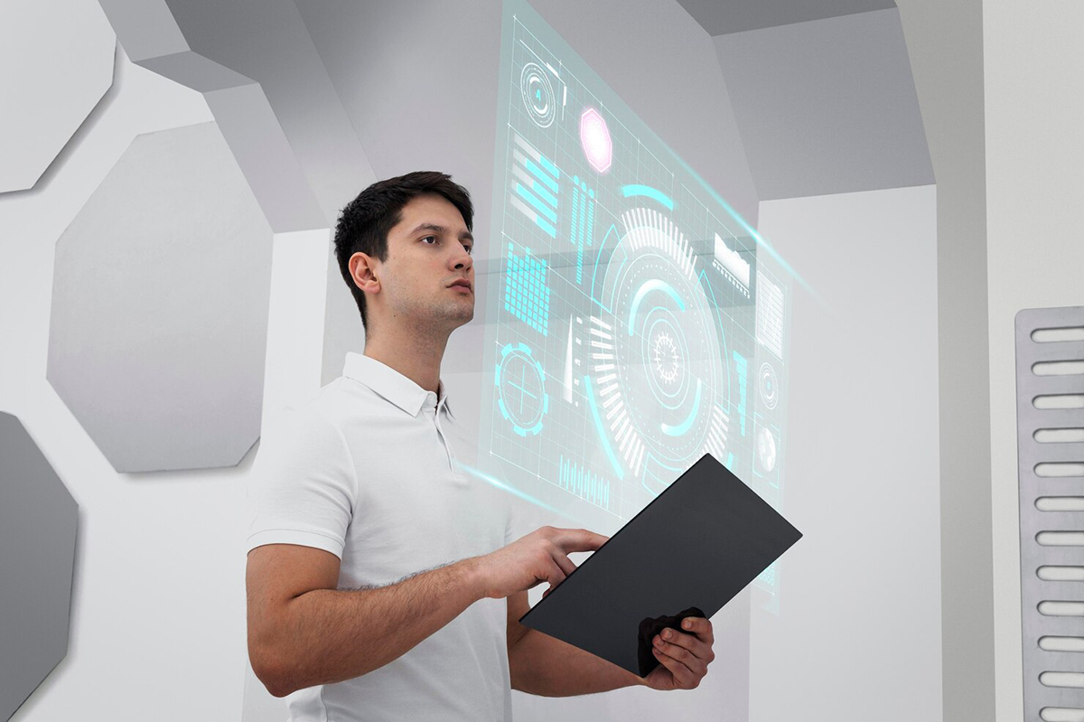 Processor Orchestrator