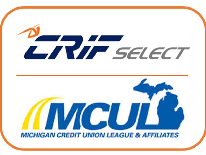 Mcul And Crif Partnership